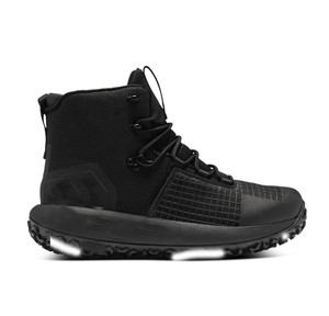 TSB79 Black Coyote Brown <b>Hiking</b> Walking Trail Sneaker Shoes Training Men Tactical <b>Boots</b> - Product Image 2