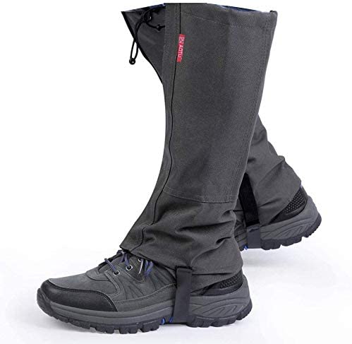 Woqi водонепроницаемые горные охотничьи треккинговые легинсы для скалолазания снега треккинга