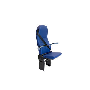 Equipo médico para ambulancia Cuidado <span class=keywords><strong>DE</strong></span> <span class=keywords><strong>LA</strong></span> SALUD Asiento EMS - Product Image 3