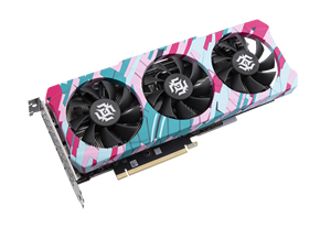 <span class=keywords><strong>ZOTAC</strong></span> RTX <span class=keywords><strong>3060</strong></span>-12GD6 X-GAMING goc Ha <span class=keywords><strong>3060</strong></span>กราฟิกการ์ดพัดลมเย็นเดสก์ท็อปเกมพีซีแสดงผลกราฟิกการ์ดเอาท์พุต - Product Image 3