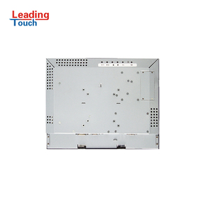 ELO <span class=keywords><strong>Touch</strong></span> Monitor 15 17 19 22 Zoll SAW <span class=keywords><strong>Touch</strong></span> Monitor für Videospiele - Product Image 5