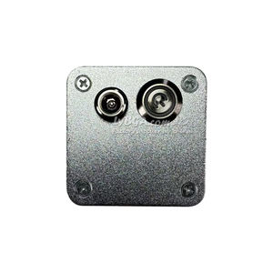 80W Handheld <strong>Laser</strong> Customized <strong>Mosquito</strong> and Fly <strong>Killing</strong> Tools Remote Igniter Working Range 1-2 Meters - Product Image 5