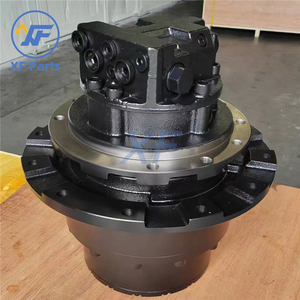 XF bagian Final drive <span class=keywords><strong>assy</strong></span> untuk EX75UR EX75UR-<span class=keywords><strong>3</strong></span> Final Drive <span class=keywords><strong>EX75</strong></span>-<span class=keywords><strong>3</strong></span> <span class=keywords><strong>Travel</strong></span> <span class=keywords><strong>Motor</strong></span> <span class=keywords><strong>Assy</strong></span> 9133897 - Product Image 5