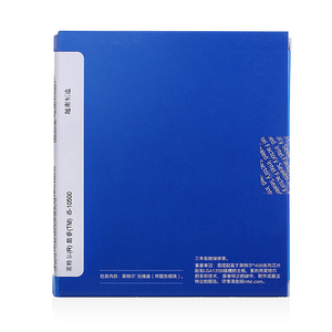 Nuevo procesador Intel <span class=keywords><strong>Core</strong></span> <span class=keywords><strong>i5</strong></span> <span class=keywords><strong>10500</strong></span> usado 6 núcleos hasta 4,5 GHz 65W DDR4 memoria CPU soporte Socket LGA1200 placa base B460M B560 - Product Image 5