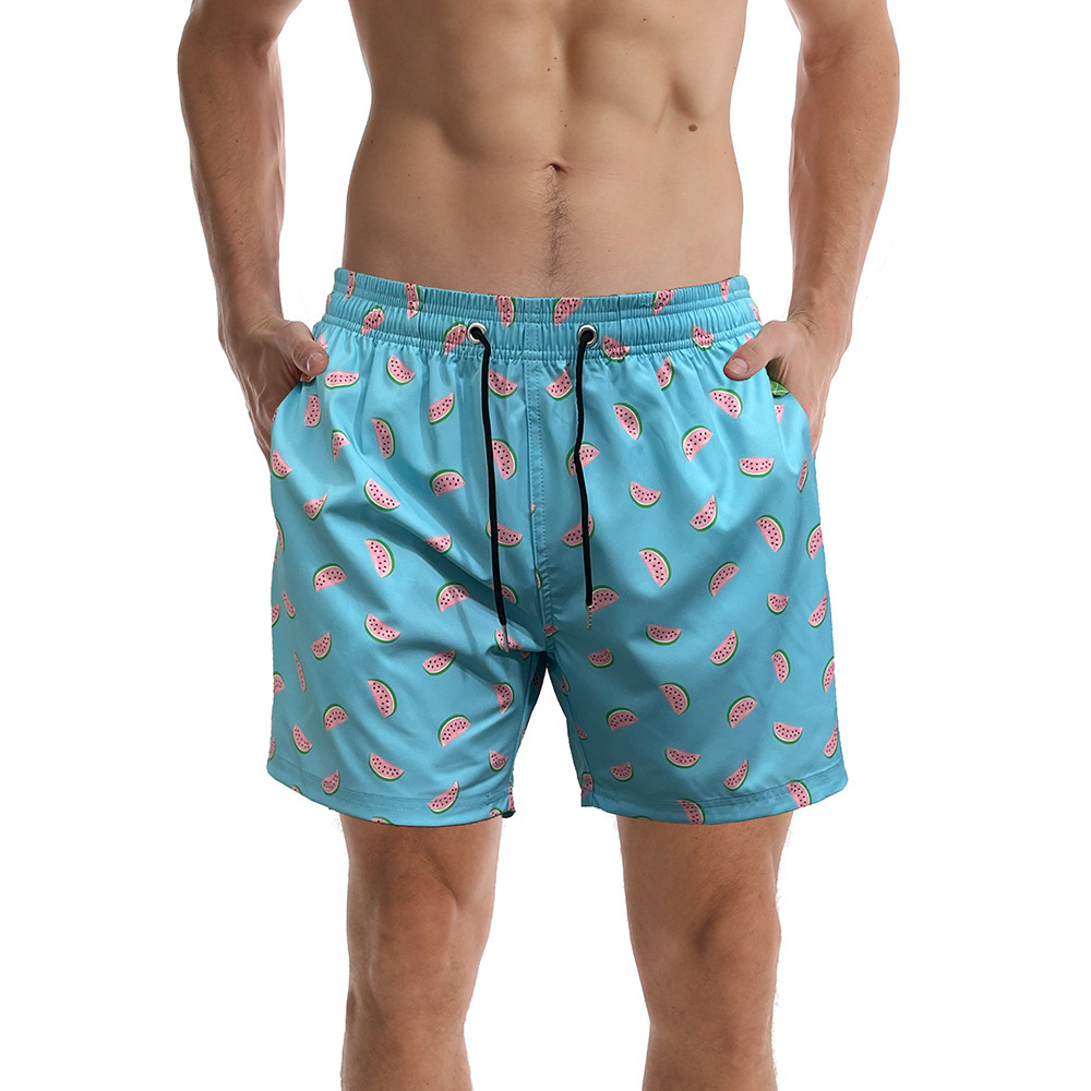 8 blue