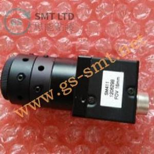 REPUESTO SMT CÁMARA VCC-G20E20BSTW PARA MÁQUINA SAMSUNG - Product Image 2