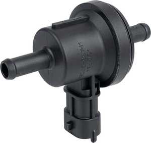 Vanne de purge <span class=keywords><strong>automatique</strong></span> 28910-26900 0280142448 0280142428 pour Hyundai Accent Elantra Equus <span class=keywords><strong>Kia</strong></span> Soul Rio Rio5 - Product Image 2