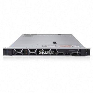 Produit original neuf Serveur Dell DELLs PowerEdge R450 Xeon 5318 Dell R450 - Product Image 1