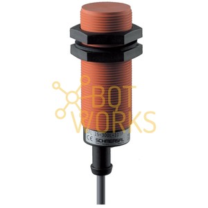 Schmersal 101126977 - Nuovo - Product Image 1