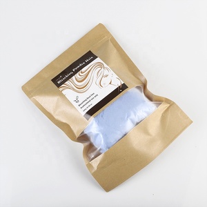 Thuốc Tẩy Bột Tóc Cao Cấp Chuyên Nghiệp - Product Image 6