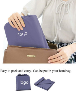 Sottosacco da Viaggio, Lenzuola per Hotel e Campeggio, Lenzuola da Viaggio per Hotel - Product Image 2