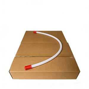 Agent de nettoyage automobile, <span class=keywords><strong>extincteur</strong></span> automatique à tube, certification CE FM200/FE36, sans pollution et non toxique - Product Image 6