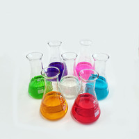 Détergent liquide pour lessive en gros, 5 gallons, 19 L, 100 L, 200 L, savon liquide, détergent liquide, provenant d'une usine chinoise