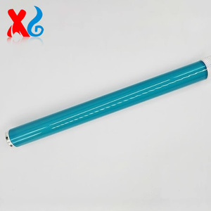 12a tương thích OPC trống cho HP Laserjet 1010 1012 <span class=keywords><strong>1015</strong></span> 1022 1022n 1022nw 1020 3015MFP 3020mfp 303050mfp 3052mfp - Product Image 4