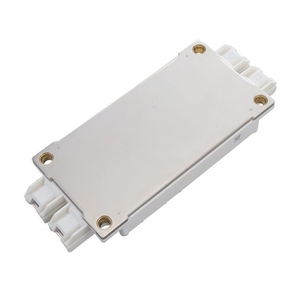 FF300R12ME7_B11 ทรานซิสเตอร์ IGBT โมดูล 1200V 300A ชิ้นส่วนอิเล็กทรอนิกส์ใหม่และของแท้ - Product Image 1