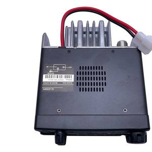 <span class=keywords><strong>IC</strong></span>-2300H FMトランシーバーVHFマリンモバイルカーラジオ局長距離トランシーバー便利な通信<span class=keywords><strong>ICOM</strong></span>ラジオ<span class=keywords><strong>IC</strong></span> 2300H用 - Product Image 5