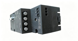 Módulo Terminal de Bus de Fibra Óptica OBT 6GK1500-3AA10, Conector DP 6GK1500-3AA10 - Product Image 4
