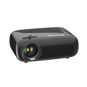 <span class=keywords><strong>Proyector</strong></span> <span class=keywords><strong>Mini</strong></span> Modelo <span class=keywords><strong>BYINTEK</strong></span> K6, Superventas, 1080p, <span class=keywords><strong>Proyector</strong></span> Portátil, Proyectores de Películas - Product Image 1