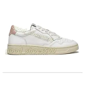 Zapatos casuales de diseñador Medalist, zapatillas deportivas de suela gruesa, mocasines bajos Panda, zapatos de entrenamiento para hombre y mujer para exteriores. - Product Image 6