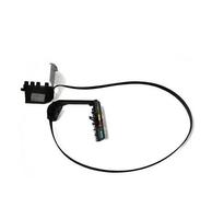 DHDEVELOPER Original C7796-60110 C7796-60023 Conjunto RIDS para Plotter HP DesignJet 100/110 - Piezas Compatibles Nuevas en Stock