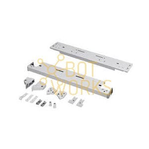 Rittal 1997235 - Nuovo - Product Image 1