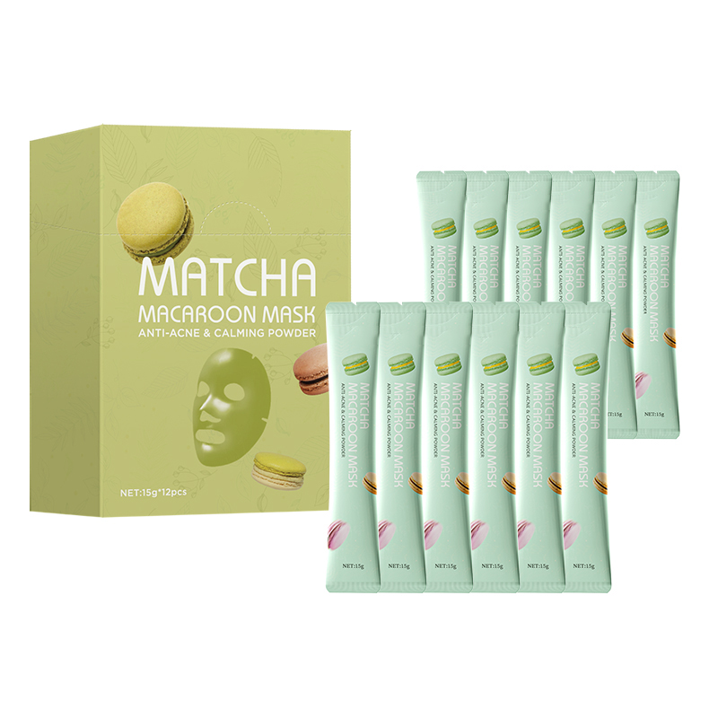 Matcha