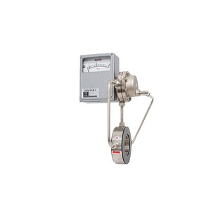เครื่องวัดอัตราการไหลแบบรูรูคิ รุ่น ODM-LP200L 300mh แบบวัดความดันแตกต่าง สำหรับก๊าซธรรมชาติ ผลิตจากอะลูมิเนียมอัลลอยด์ ประเทศญี่ปุ่น - Product Image 1
