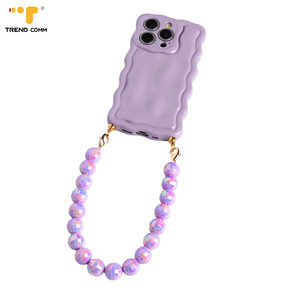 เคสโทรศัพท์แบบนิ่มสีดำสำหรับ <span class=keywords><strong>iPhone</strong></span> XR <span class=keywords><strong>XS</strong></span> MAX ทำจากพลาสติกที่มีสีสันและหรูหราในแบบของคุณ - Product Image 4