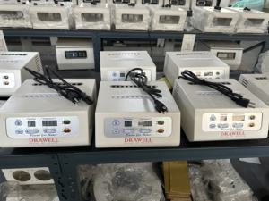 TDD-4MC Calor automático Mini Bench Top <span class=keywords><strong>Centrifuge</strong></span> <span class=keywords><strong>Plasma</strong></span> <span class=keywords><strong>Gel</strong></span> <span class=keywords><strong>Machine</strong></span> Tamanho pequeno PPP <span class=keywords><strong>Gel</strong></span> Maker Beauty <span class=keywords><strong>Centrifuge</strong></span> - Product Image 5