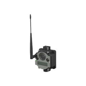 DX80N9X6S-PM2 Original One Stop Service RF <b>Receiver</b>,<b>Transmitter</b>,Transceiver Finished Units - Product Image 1