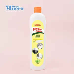 All'ingrosso pulizia della casa olio essenziale multiuso pulitore libero e chiaro per tutti gli usi detergente liquido detergente