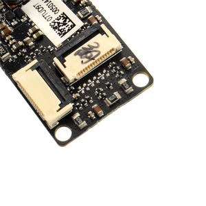 Pour <span class=keywords><strong>DJI</strong></span> <span class=keywords><strong>Phantom</strong></span> <span class=keywords><strong>4</strong></span> <span class=keywords><strong>Pro</strong></span> Drone Gimbal YR ESC Board Contrôleur de vitesse électronique Pièces de rechange de réparation Accessoires de drone - Product Image 5