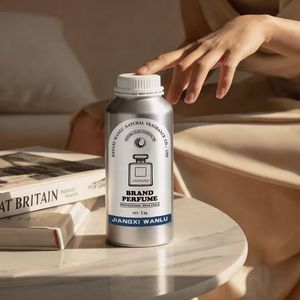 Oli Profumati di Alta Qualità per <span class=keywords><strong>Profumi</strong></span> di Marca, Fragranze per <span class=keywords><strong>Uomo</strong></span> <span class=keywords><strong>e</strong></span> Donna - Product Image 1