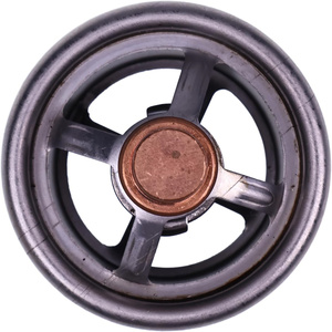 Valve de thermostat 35288117 compatible avec le compresseur d'air VHP600 XP750 XP800 - Product Image 4