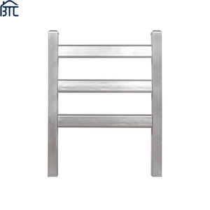 पशुधन बाड़ संरक्षण के लिए उच्च गुणवत्ता वाला घोड़ा बोर्ड - Product Image 4