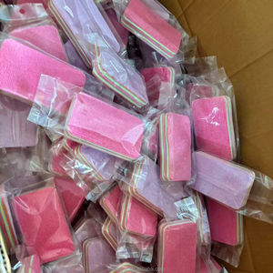 ฟองน้ำใยผ้าไมโครไฟเบอร์ PVA ดูดซับความสามารถในการทำความสะอาดได้ดีใช้ในครัวบล็อกฟองน้ำซับน้ำได้ใช้ซ้ำได้12ชิ้น - Product Image 6