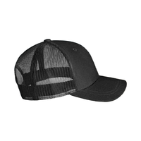 Casquette de baseball 6 panneaux personnalisée avec logo, pour hommes et femmes, sport, papa, Gorras, imperméable, découpe laser