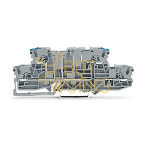 Wago 20022963 - Nuovo - Product Image 1