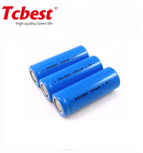 מלאי <span class=keywords><strong>3.2v</strong></span> <span class=keywords><strong>1200mah</strong></span> <span class=keywords><strong>lifepo4</strong></span> סוללת lilthium lilthium סוללה <span class=keywords><strong>3.2v</strong></span> - Product Image 5