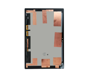 Bộ Phận Lắp Ráp Lcd Màn Hình Số Hóa Màn Hình Cảm Ứng Cho Sony <span class=keywords><strong>Xperia</strong></span> <span class=keywords><strong>Tablet</strong></span> <span class=keywords><strong>Z4</strong></span> SGP712 SGP771 Bộ Phận Lắp Ráp Lcd - Product Image 6