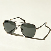Équipement de revêtement optique multicouche CCZK-OGS pour le revêtement des composants optiques des lentilles de lunettes et des télescopes