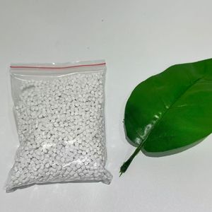 Masterbatch rempli de <span class=keywords><strong>carbonate</strong></span> de calcium - Product Image 4