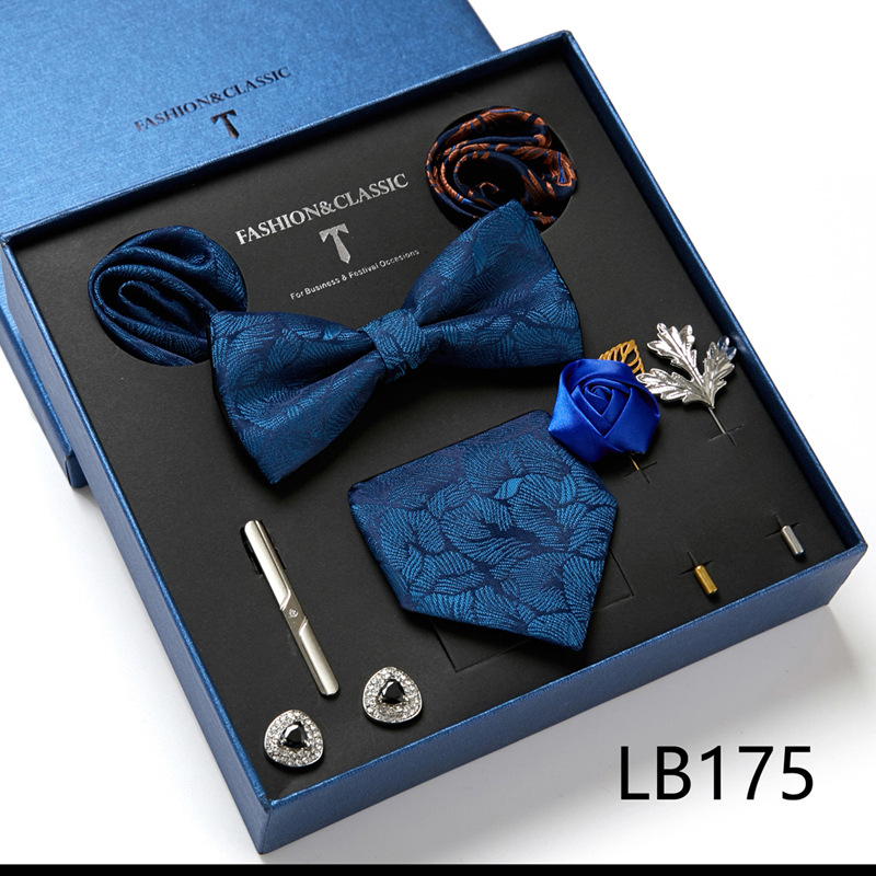 LB175 #