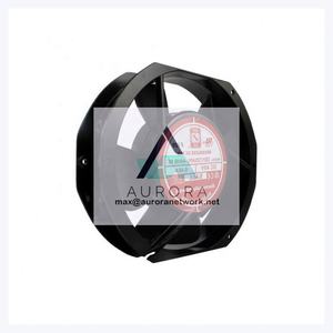 Ventiladores sin escobillas de alta calidad, 109P0405H3013,OEM con buen precio - Product Image 4