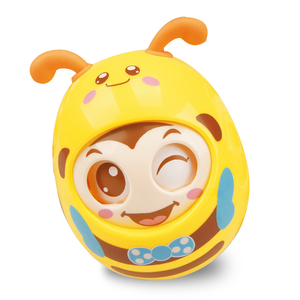 cartoonrolypolytoy