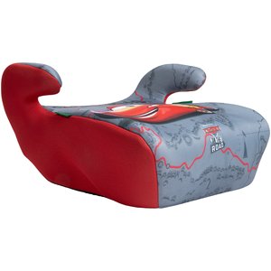 Seggiolino auto per bambini da 125 a 150 cm - Product Image 4