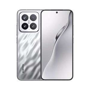 Teléfono Inteligente Mi 15 5G Económico con Android 11, Deca Core, Pantalla OLED de 120Hz, 12GB/512GB, Batería de 5400mAh, Snapdragon 8 Elite, Desbloqueado, Marca China - Product Image 6