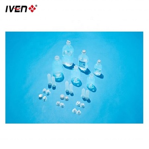 <span class=keywords><strong>IV</strong></span> giải pháp điền niêm phong và đóng gói dây chuyền sản xuất/<span class=keywords><strong>IV</strong></span> chất lỏng máy/chìa khóa trao tay nhà máy với CE và ISO - Product Image 3