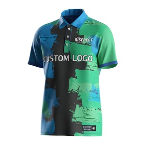 Camiseta Deportiva Blanca de Secado Rápido para Hombre, Diseño Personalizado, Uniforme para Gimnasio, Fitness, Running, Cricket - Product Image 1