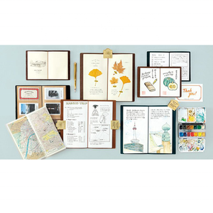 Латунный зажим на заказ, размер 44 мм * 40 мм, Винтажный зажим для книги, зажим для обучения, для офиса и дома - Product Image 3